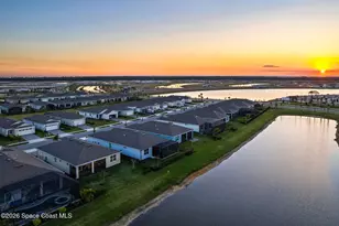 3032 Tidepool Pl, Melbourne, FL 32940 - Photo 35