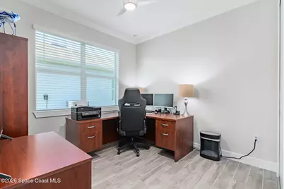 3032 Tidepool Place, Melbourne, FL 32940 - Photo 53