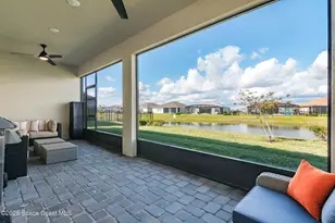 3032 Tidepool Pl, Melbourne, FL 32940 - Photo 61