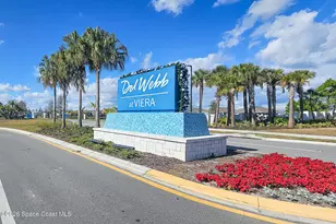 3032 Tidepool Pl, Melbourne, FL 32940 - Photo 63