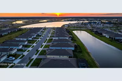 3032 Tidepool Place, Melbourne, FL 32940 - Photo 33