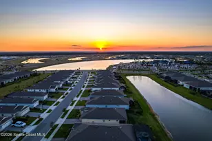 3032 Tidepool Pl, Melbourne, FL 32940 - Photo 33