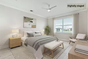 3032 Tidepool Pl, Melbourne, FL 32940 - Photo 15