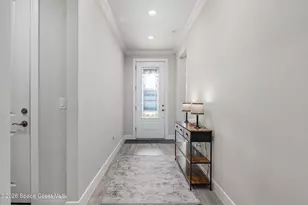 3032 Tidepool Pl, Melbourne, FL 32940 - Photo 5