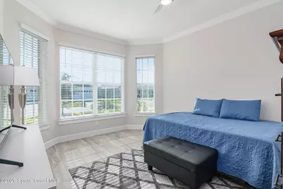 3032 Tidepool Place, Melbourne, FL 32940 - Photo 55