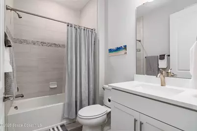 3032 Tidepool Place, Melbourne, FL 32940 - Photo 21