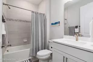 3032 Tidepool Pl, Melbourne, FL 32940 - Photo 21