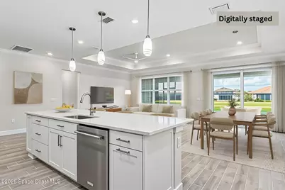 3032 Tidepool Place, Melbourne, FL 32940 - Photo 11