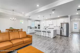 3032 Tidepool Pl, Melbourne, FL 32940 - Photo 9