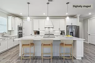 3032 Tidepool Pl, Melbourne, FL 32940 - Photo 47