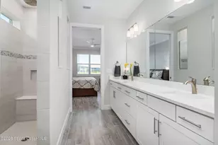 3032 Tidepool Pl, Melbourne, FL 32940 - Photo 17