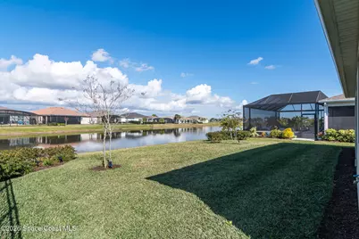 3032 Tidepool Place, Melbourne, FL 32940 - Photo 37