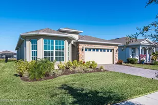 3032 Tidepool Pl, Melbourne, FL 32940 - Photo 43
