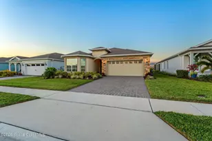 3032 Tidepool Pl, Melbourne, FL 32940 - Photo 61