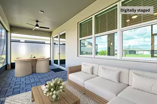 3032 Tidepool Pl, Melbourne, FL 32940 - Photo 29