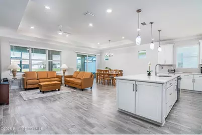 3032 Tidepool Place, Melbourne, FL 32940 - Photo 43