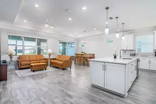 3032 Tidepool Pl, Melbourne, FL 32940 - Photo 43