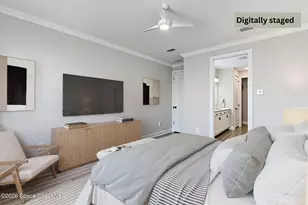 3032 Tidepool Pl, Melbourne, FL 32940 - Photo 53