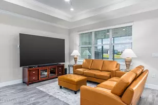 3032 Tidepool Pl, Melbourne, FL 32940 - Photo 45