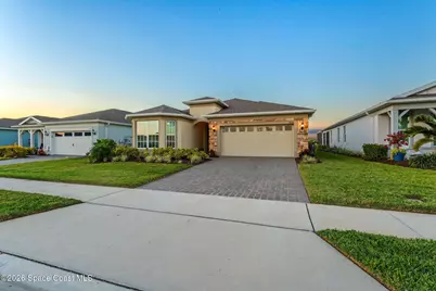 3032 Tidepool Place, Melbourne, FL 32940 - Photo 57