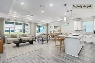 3032 Tidepool Pl, Melbourne, FL 32940 - Photo 45