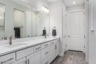 3032 Tidepool Pl, Melbourne, FL 32940 - Photo 17