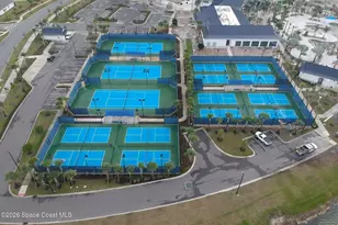 3032 Tidepool Pl, Melbourne, FL 32940 - Photo 65