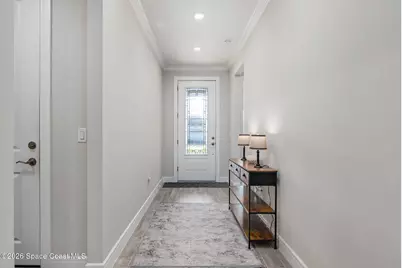 3032 Tidepool Place, Melbourne, FL 32940 - Photo 41