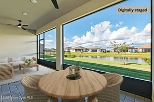 3032 Tidepool Pl, Melbourne, FL 32940 - Photo 5