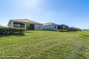 3032 Tidepool Pl, Melbourne, FL 32940 - Photo 39