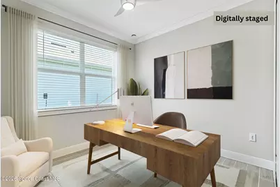 3032 Tidepool Place, Melbourne, FL 32940 - Photo 23