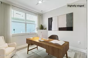 3032 Tidepool Pl, Melbourne, FL 32940 - Photo 23