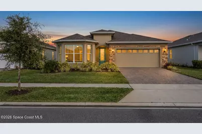 3032 Tidepool Place, Melbourne, FL 32940 - Photo 65