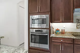 111 Viaduct Catalano Ct NE, Palm Bay, FL 32907 - Photo 23