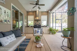 111 Viaduct Catalano Ct NE, Palm Bay, FL 32907 - Photo 3