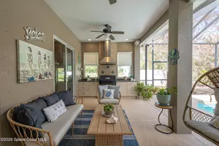 111 Viaduct Catalano Ct NE, Palm Bay, FL 32907 - Photo 41