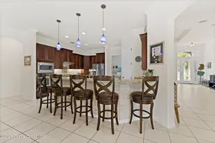 111 Viaduct Catalano Ct NE, Palm Bay, FL 32907 - Photo 21
