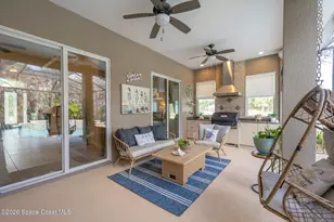 111 Viaduct Catalano Ct NE, Palm Bay, FL 32907 - Photo 45