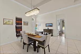 111 Viaduct Catalano Ct NE, Palm Bay, FL 32907 - Photo 5