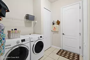 111 Viaduct Catalano Ct NE, Palm Bay, FL 32907 - Photo 27