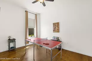 111 Viaduct Catalano Ct NE, Palm Bay, FL 32907 - Photo 35