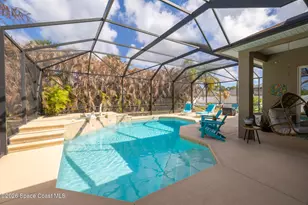 111 Viaduct Catalano Ct NE, Palm Bay, FL 32907 - Photo 49