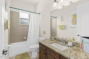 111 Viaduct Catalano Ct NE, Palm Bay, FL 32907 - Photo 39