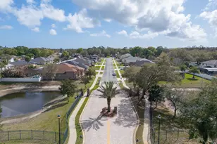 111 Viaduct Catalano Ct NE, Palm Bay, FL 32907 - Photo 65
