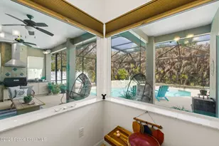 111 Viaduct Catalano Ct NE, Palm Bay, FL 32907 - Photo 15