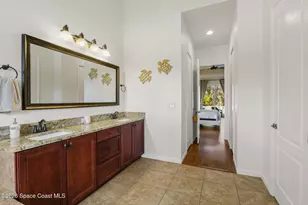 111 Viaduct Catalano Ct NE, Palm Bay, FL 32907 - Photo 33