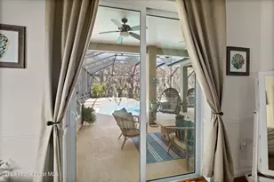 111 Viaduct Catalano Ct NE, Palm Bay, FL 32907 - Photo 19