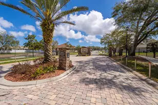 111 Viaduct Catalano Ct NE, Palm Bay, FL 32907 - Photo 59