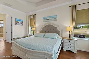 111 Viaduct Catalano Ct NE, Palm Bay, FL 32907 - Photo 29