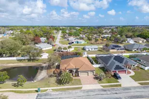 111 Viaduct Catalano Ct NE, Palm Bay, FL 32907 - Photo 61